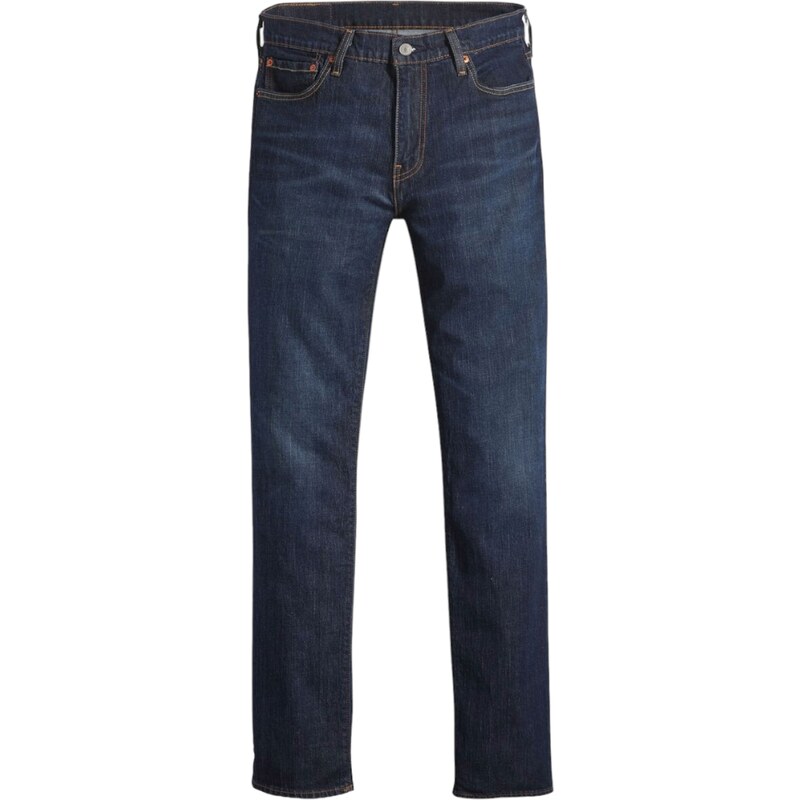 Levi's jeans 511 Slim Keepin It Clean 04511 5661