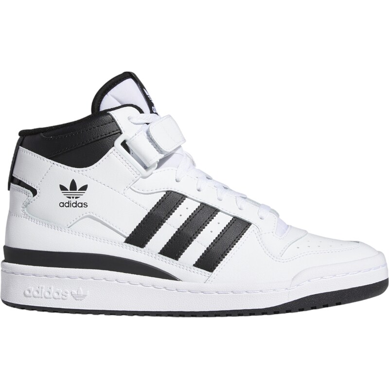 Adidas Originals Sneakers forum mid