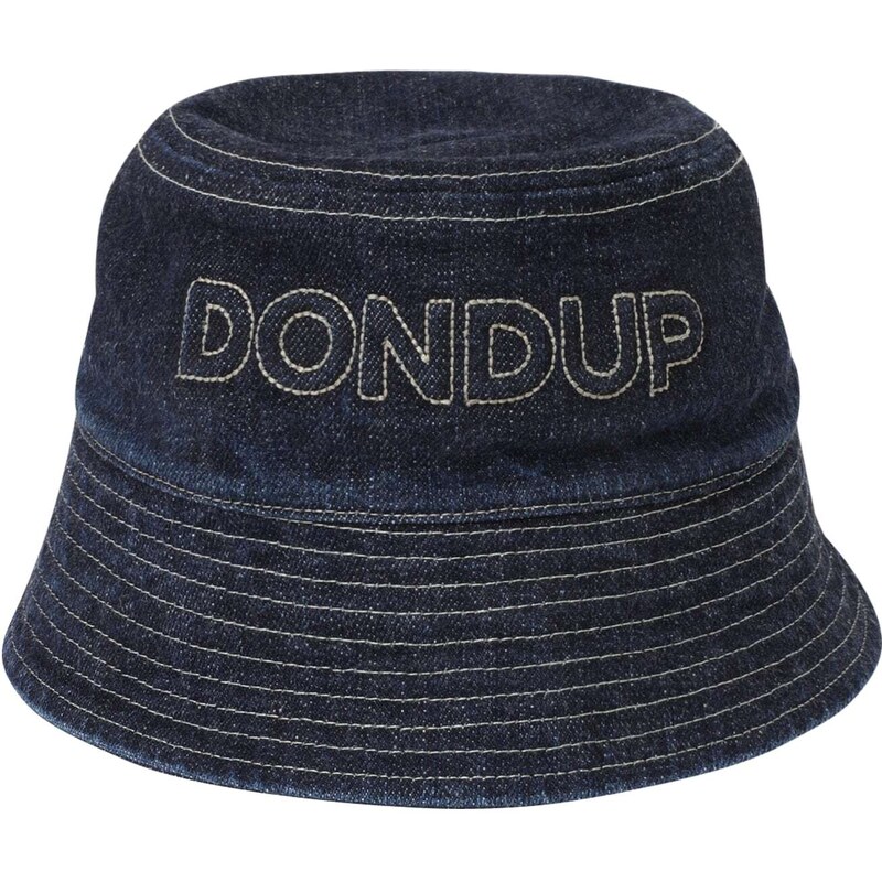 Dondup Cappello