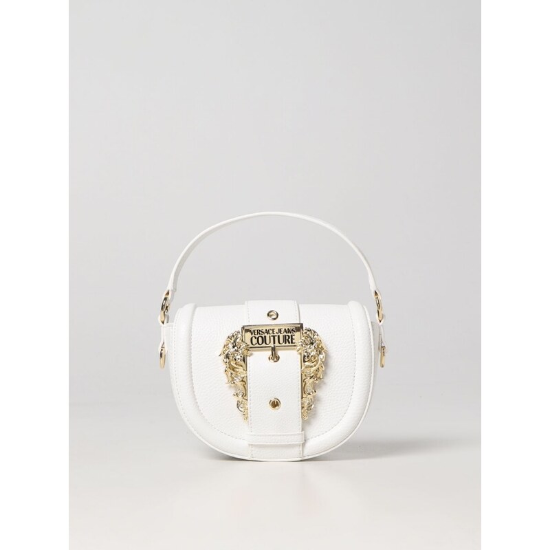 Borsa Pratica Lavoro Borsa Donna MFFOR In Vera Pelle - Tracolla Regolabile Con Tasca Nascosta Borse In Pelle Da Cerimonia - Foto 9