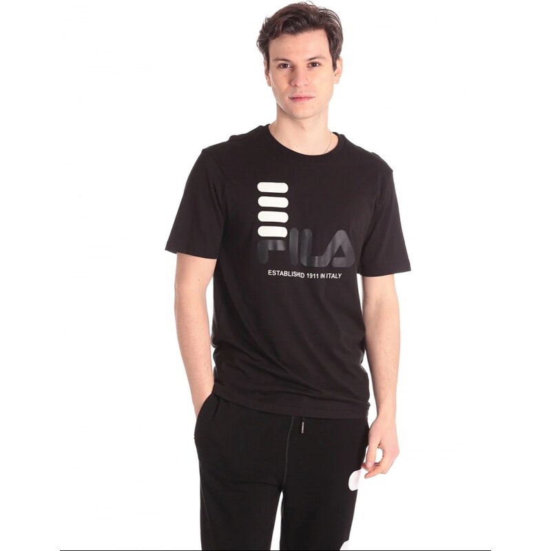 T-Shirt Maglietta Dito Medio Zombie Cotone Unisex Tshirt Idea Regalo