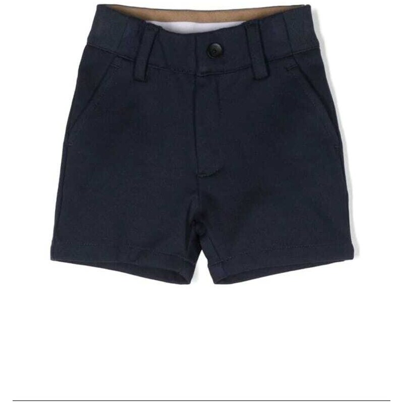 Streetz SHEIN Sport Pantaloni Sportivi A Gamba Drta In Va Elastica Tinta Una Da Donna | SHEIN ALIA