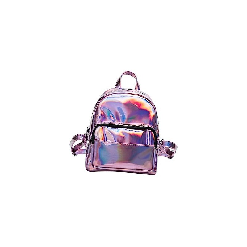 Zaino Spallacci Regolabili a 9,00 € | > Zaini e Valigie