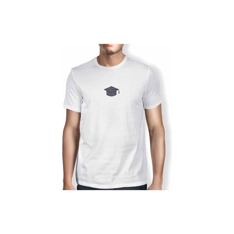 Gilet Da Uomo Senza Maniche T-shirt Da Uomo Gilet Da Uomo Gilet Da - Foto 11