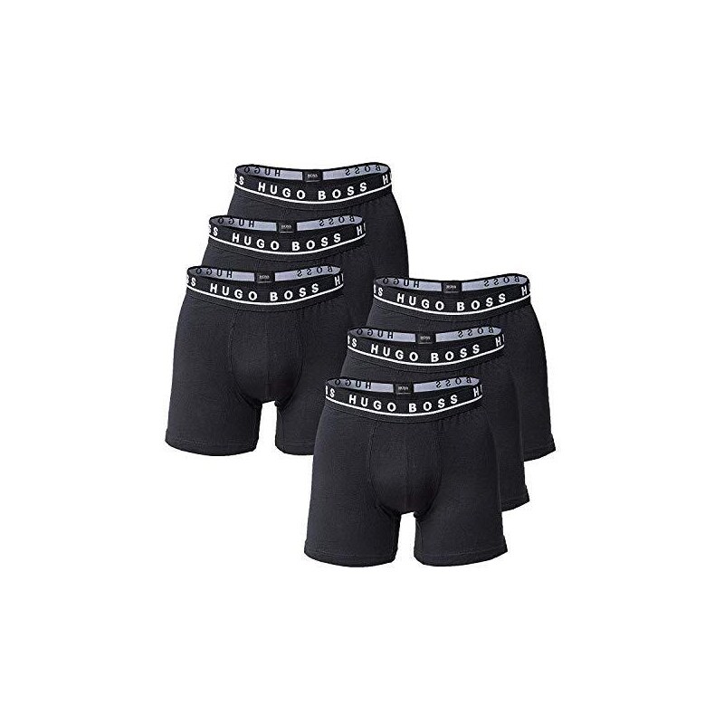 Hugo Boss Mutande da uomo online | Intimo con stile | ZALANDO