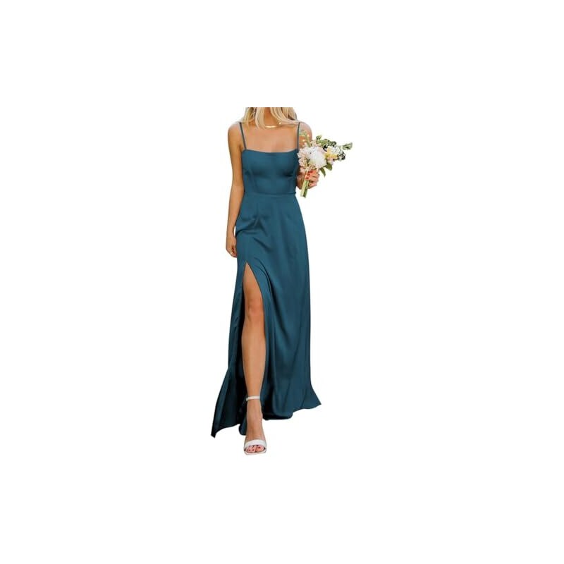 Costume Damigella | Confronta prezzi