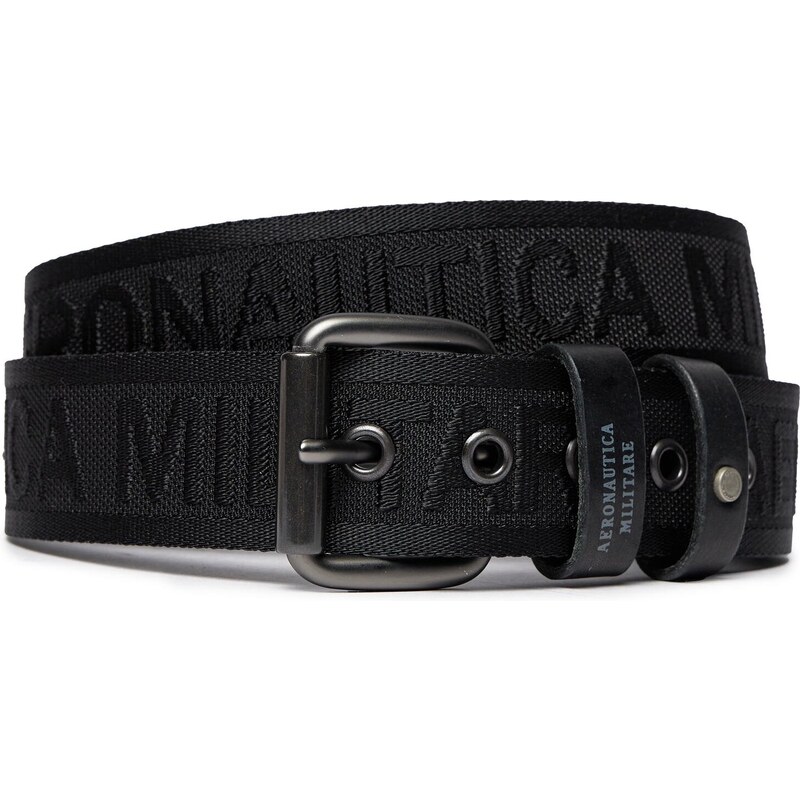 Cintura da uomo Aeronautica Militare