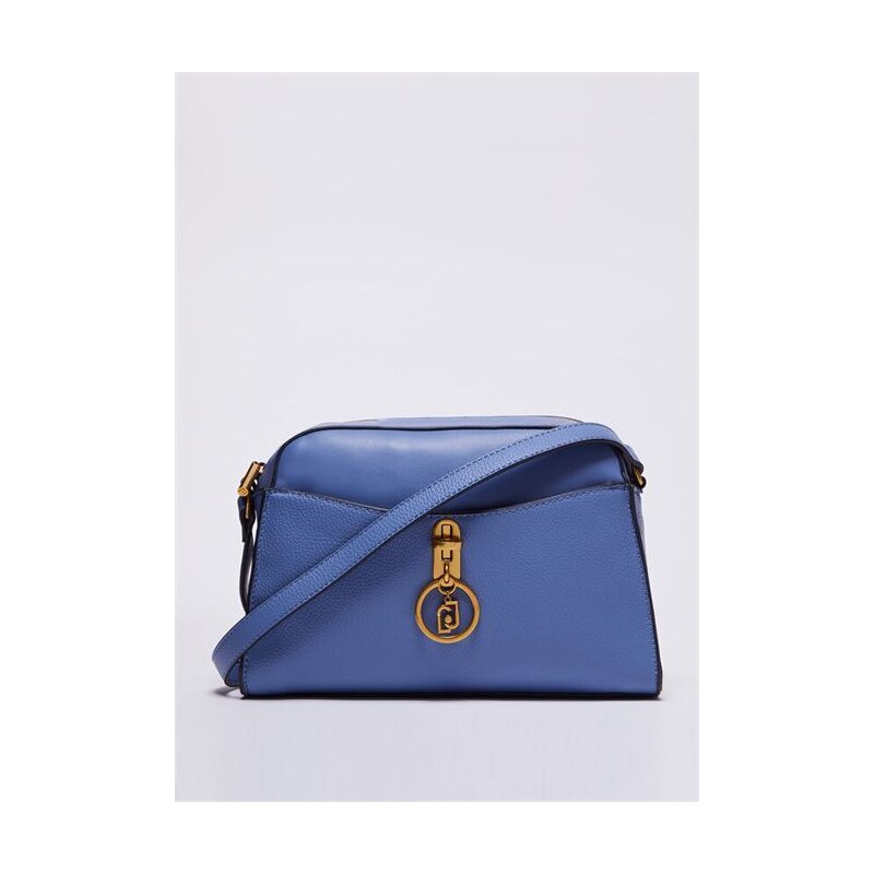 BORSA LIU JO Donna