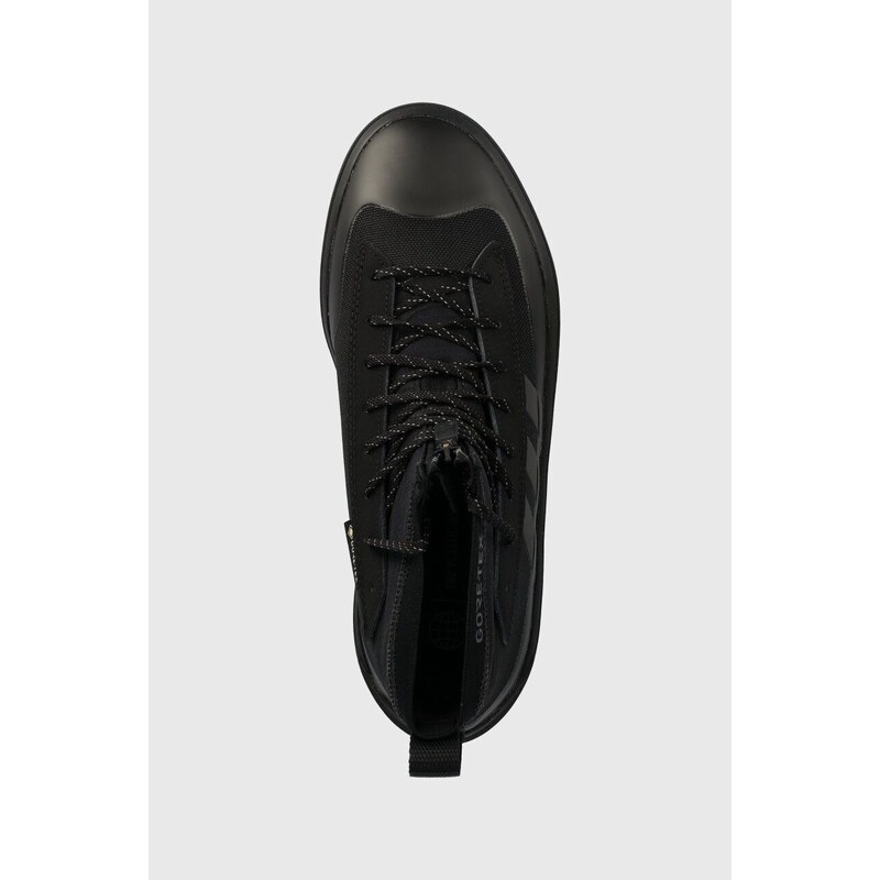 adidas scarpe da ginnastica ZNSORED HI GTX ID7296