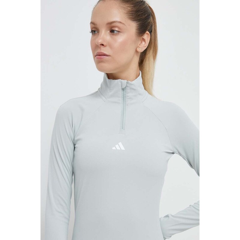 adidas Performance Techfit COLD.RDY