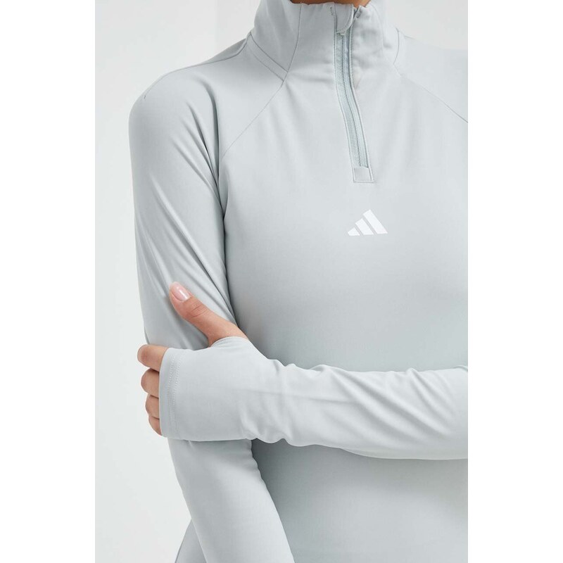 adidas Performance Techfit COLD.RDY