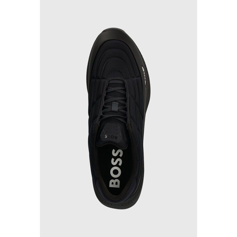 BOSS sneakers TTNM EVO 50503717