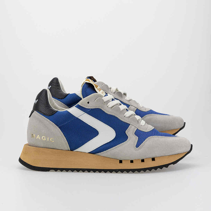 Valsport scarpe negozi hotsell
