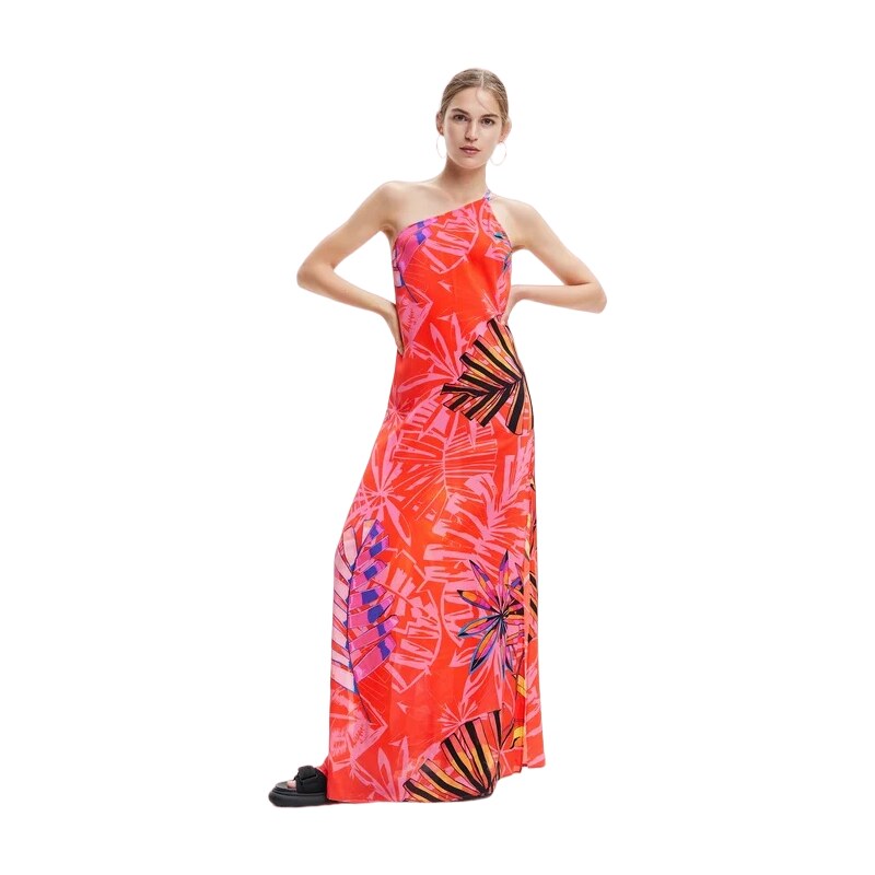 GUESS Culotte Brasiliana In Pizzo Donna – Mod. O97E01 KBBT0 – Colore A Scelta – Composizione 92% Poliammide, 8% Elastan