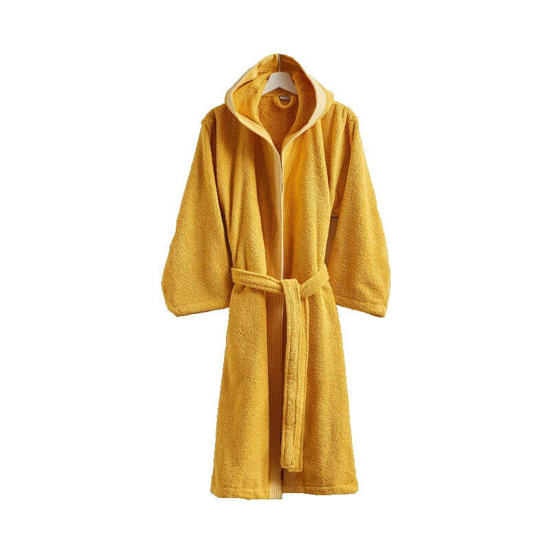3 Maglie Donna Manica Lunga Nottingham In Cotone Interlock, Nuvola, Colori Bianco E Nero, Taglie 2/S-7/3XL - 4