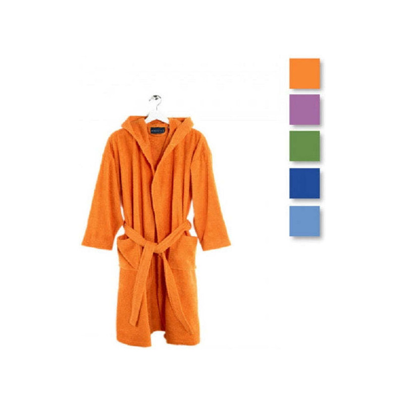 Vestito Bimba Art K0YK27Z2PA0 S165 Colore Foto Misura A Scelta - Foto 9