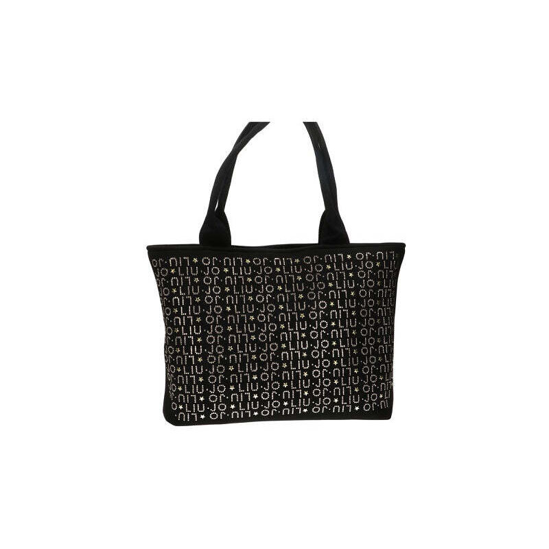 Borsa donna Liu Jo art VA3163 T7773 colore a scelta misura unica