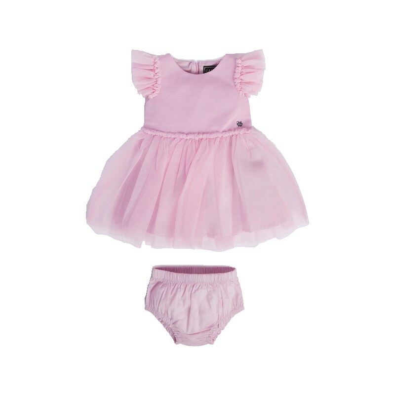 GUESS T-shirt & Polo bambini-ragazzo misura 8 anni - Consegna gratuita