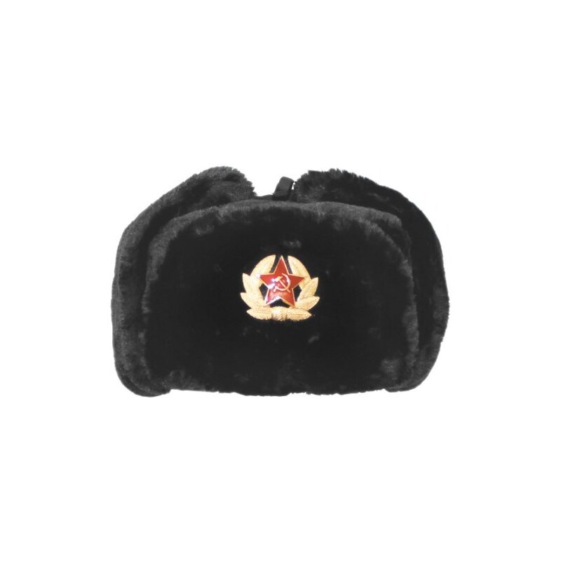 DEGUISE TOI Costume Gorilla per adulto - Nero - Taglia Unica