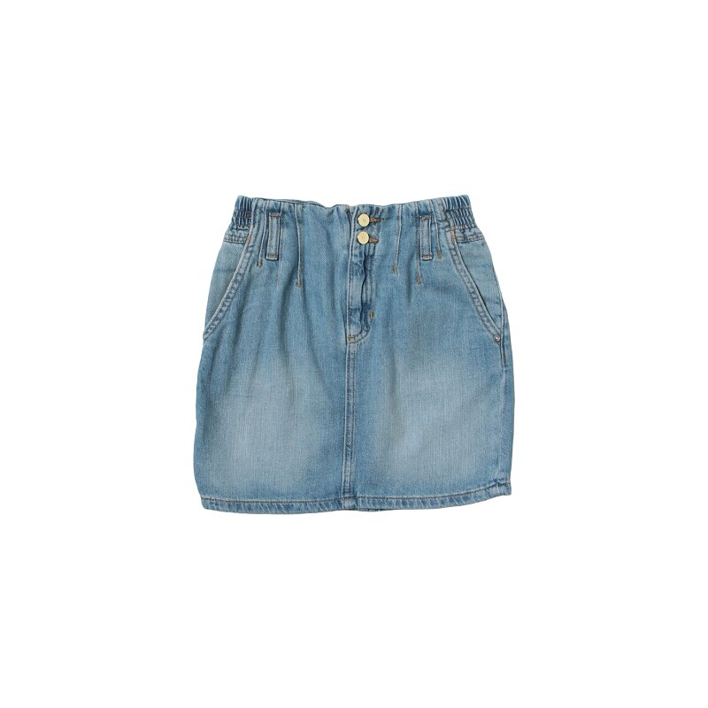 Sandali Bimba Liu Jo - Modello 4A4329EX025, Tacco Piatto, Slip-On, Design Fashion - Foto 5