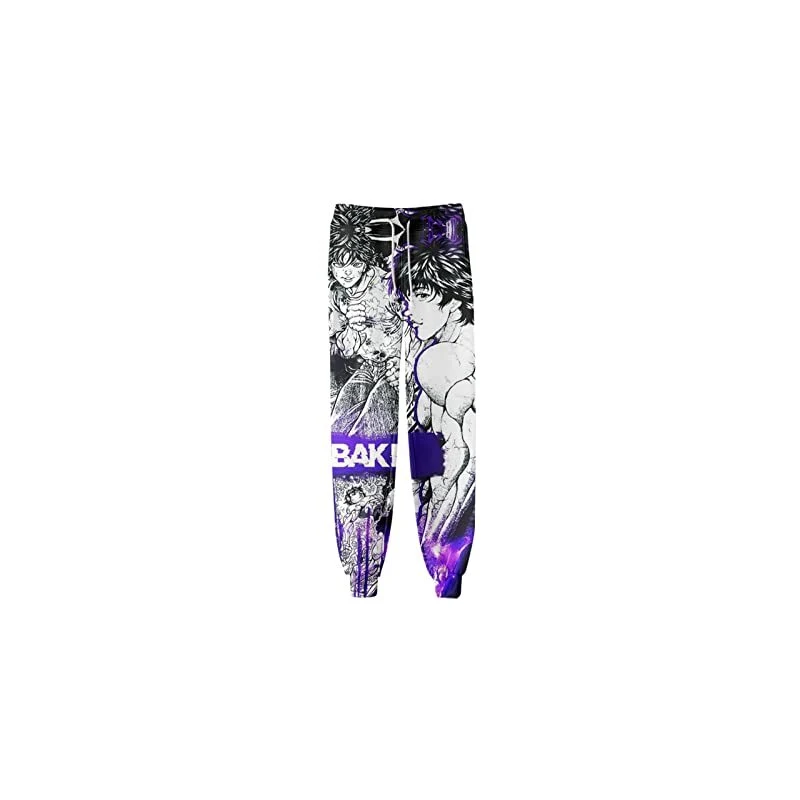Catena Portafoglio Uomo In Acciaio Inox, Lunga 55 Cm, Stile Punk Biker Per Jeans E Cinture, Con Sacchetto In Velluto - 2