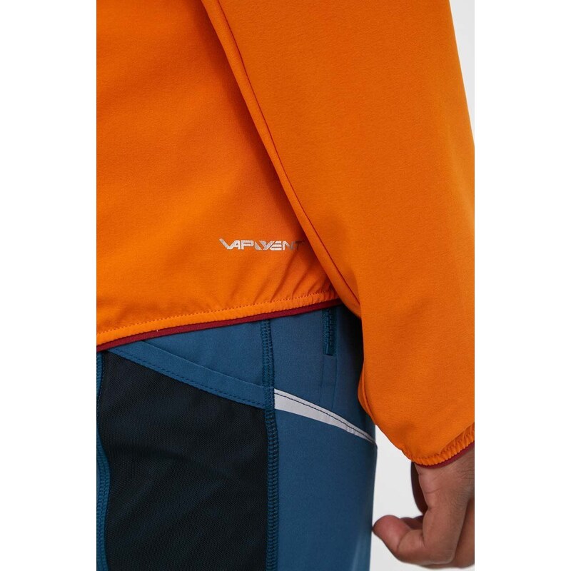LA Sportiva giacca da sport Ascent Primaloft