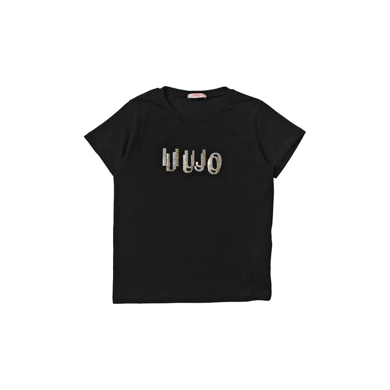 s.Oliver T-shirt lichtblauw kopen? | Morgen in huis | wehkamp