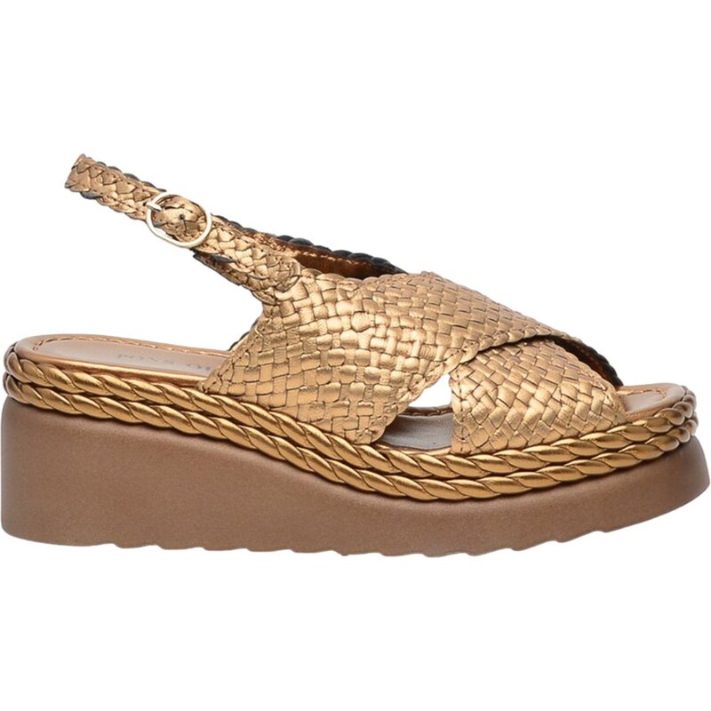 Ankara Sandalo Pons Quintana Sandalo Pons Quintana 10324 In Pelle