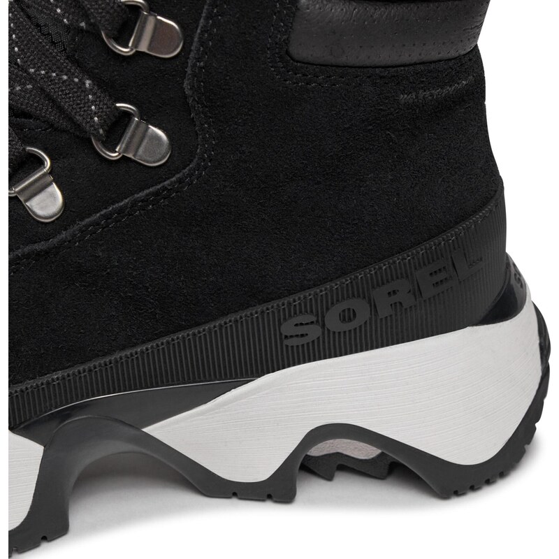Sneakers Sorel