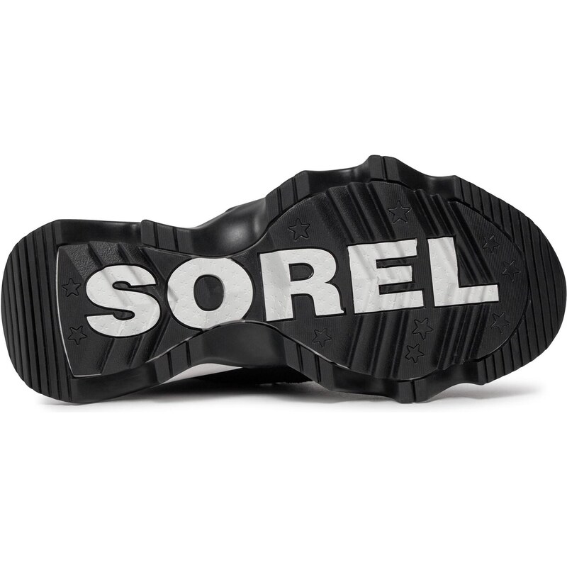 Sneakers Sorel