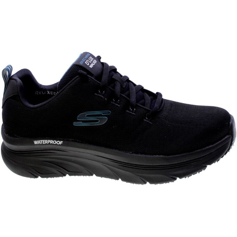 SKECHERS CALZATURE