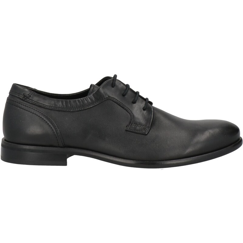 SANDRO RAMADORI CALZATURE