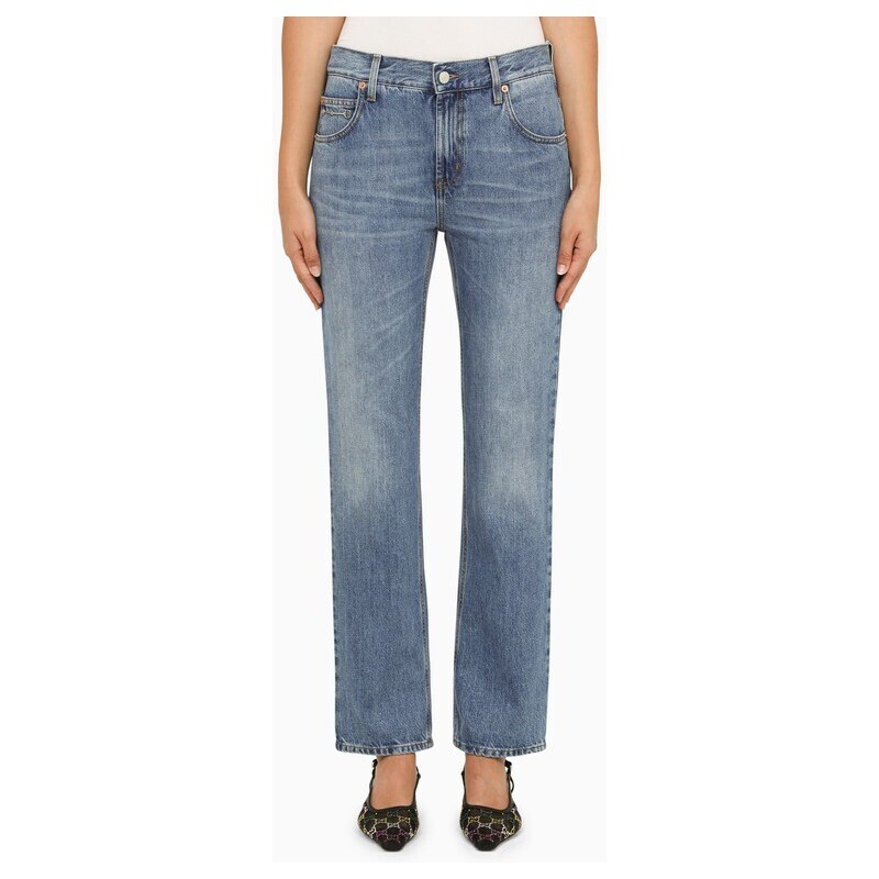 Calvin Klein Felpa Uomo Seasonal Monologo Regular con Cappuccio, Blu (Blue Coast), XXS