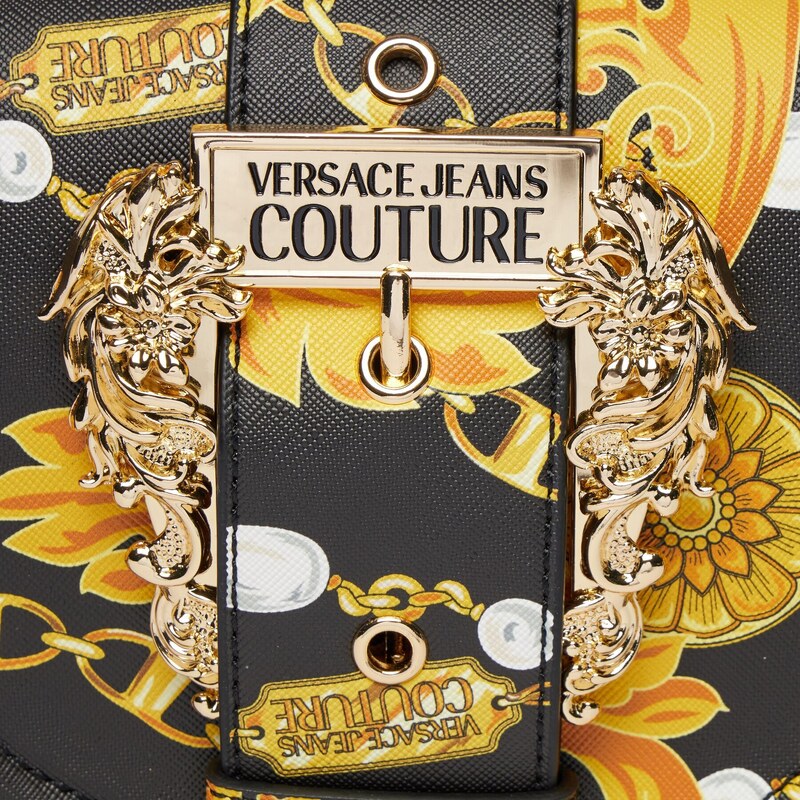 Borsetta Versace Jeans Couture