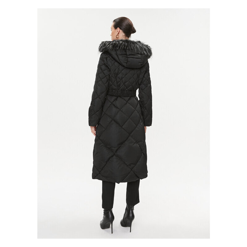 Cappotto invernale Guess