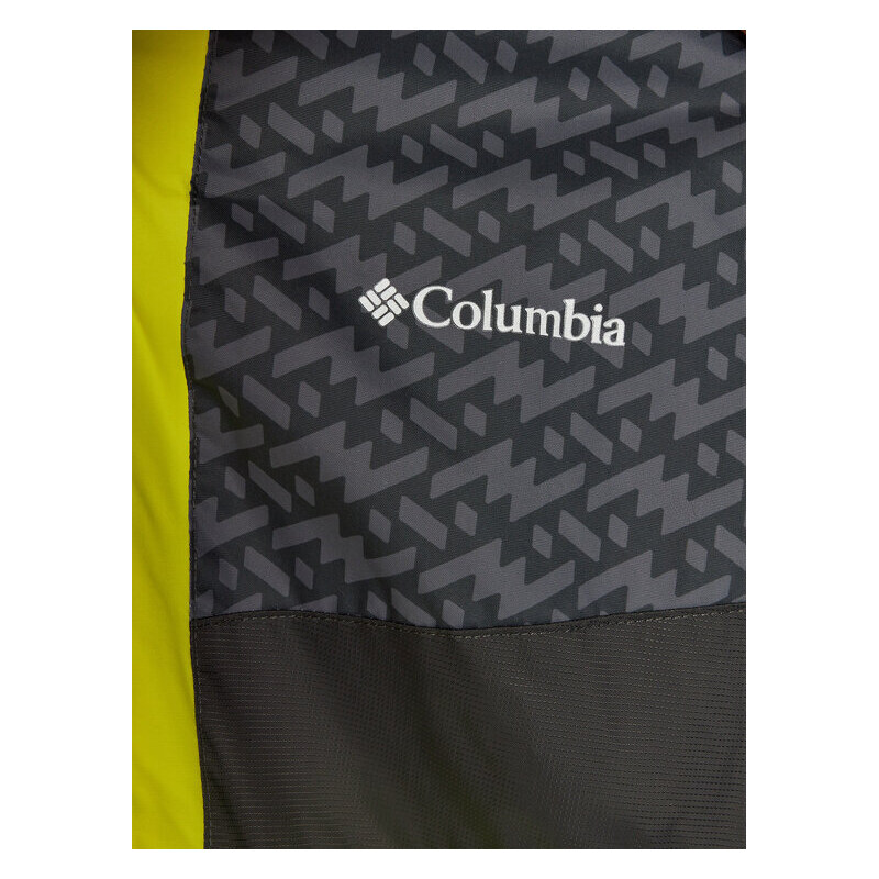 Giacca outdoor Columbia