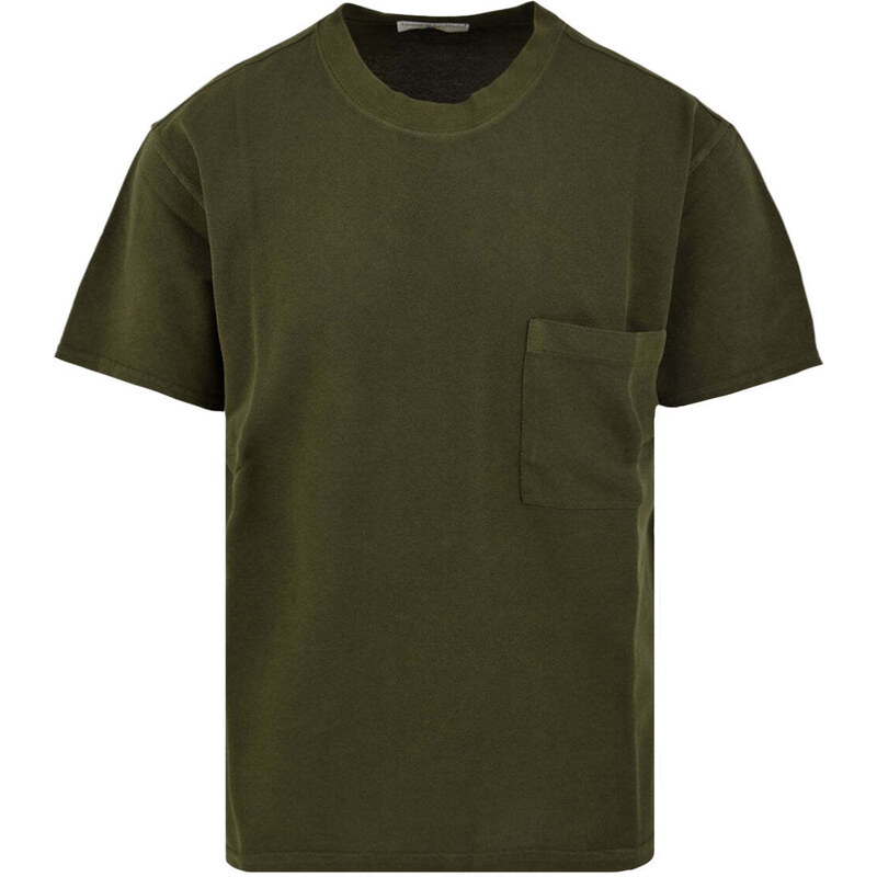 Taschino Portadocumenti Tatonka - 19x13cm, Da Collo, Unisex, Cotone, Per Viaggi E Eventi - Foto 13