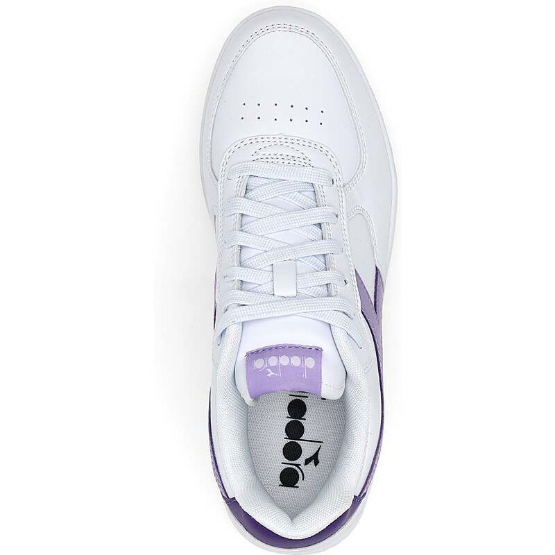 Diadora Sneakers Bambina