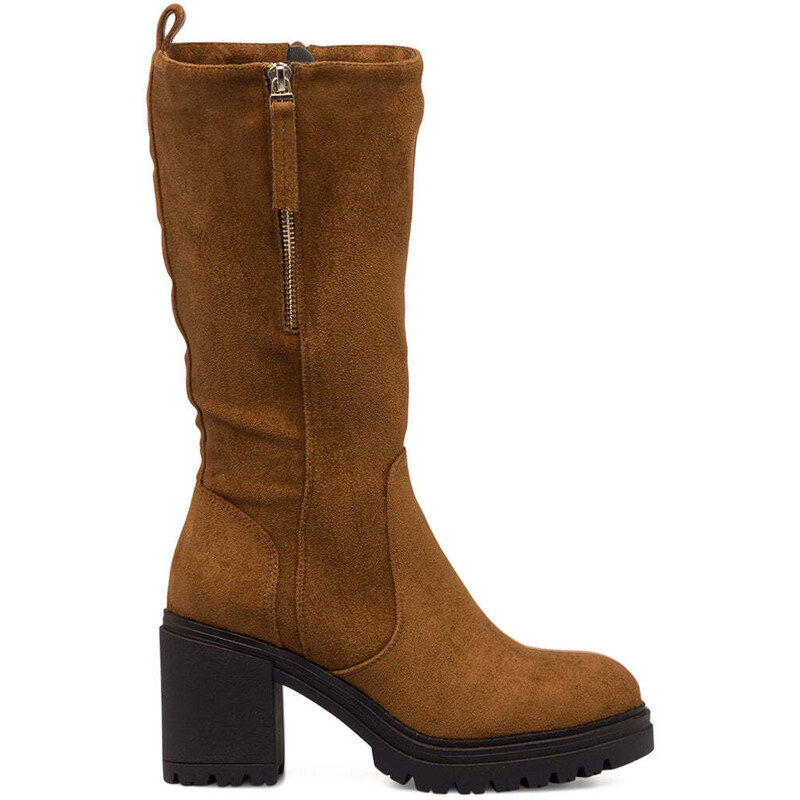 Texani Marroni Texani Pittarosso Lora Ferres Pittarosso Camperos