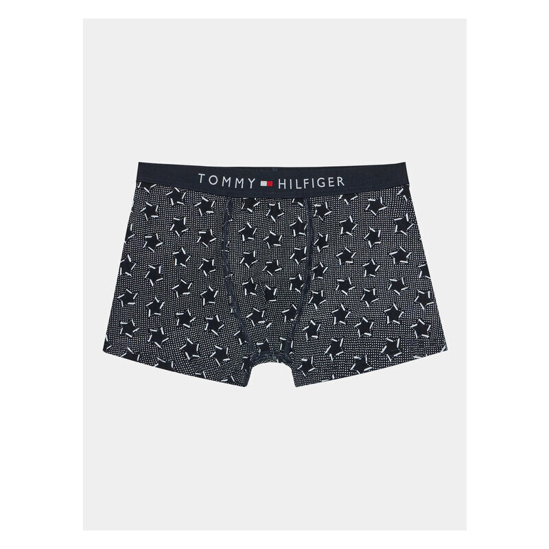 Completo intimo Tommy Hilfiger