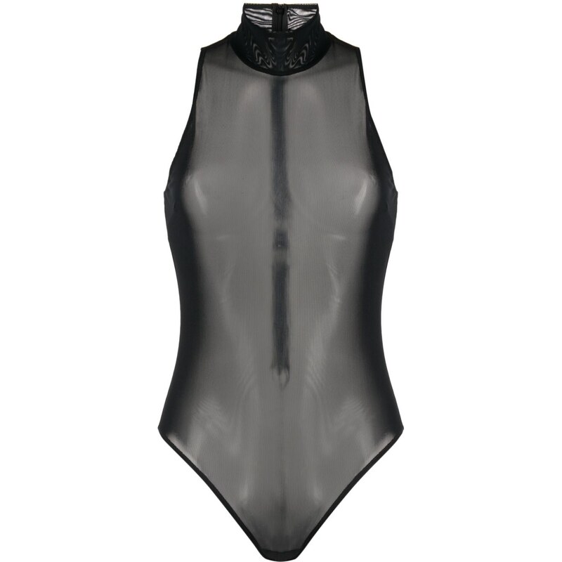 Body Spalline Doppie Body Danza Classica Donna - Cotone E Spandex, Spalline Doppie, Vari Colori, Taglia L Abbigliamento Danza Yoga - Foto 12