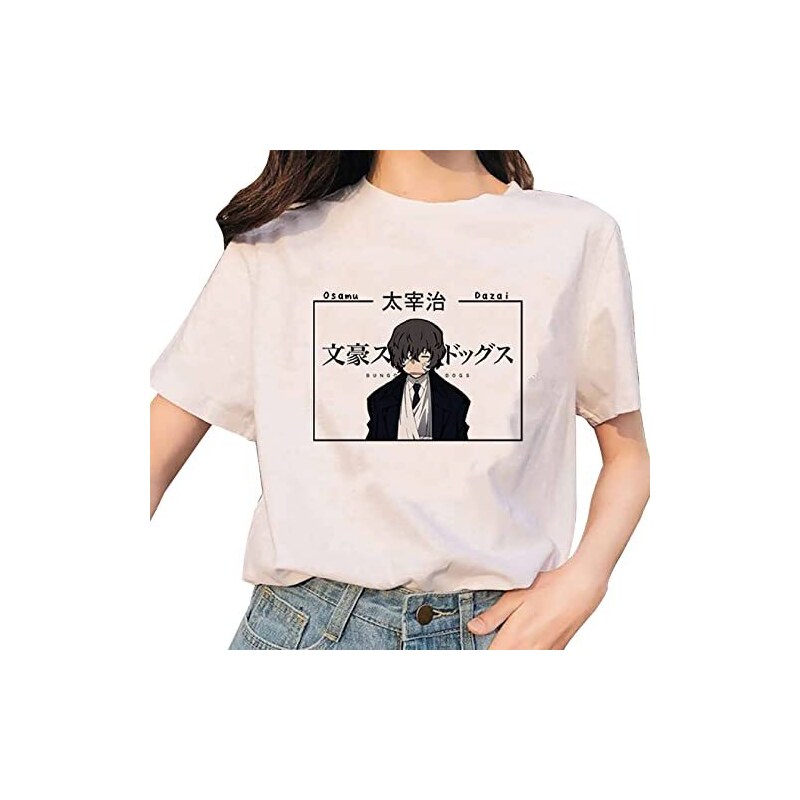 Vegitoga Maglietta Anime Attack On Titan Hange Zoe Costume Da Cosplay Top Estivi A Maniche Corte Da Uomo E Da Donna 121099169