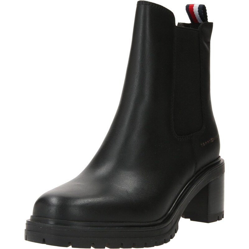 TOMMY HILFIGER Boots chelsea
