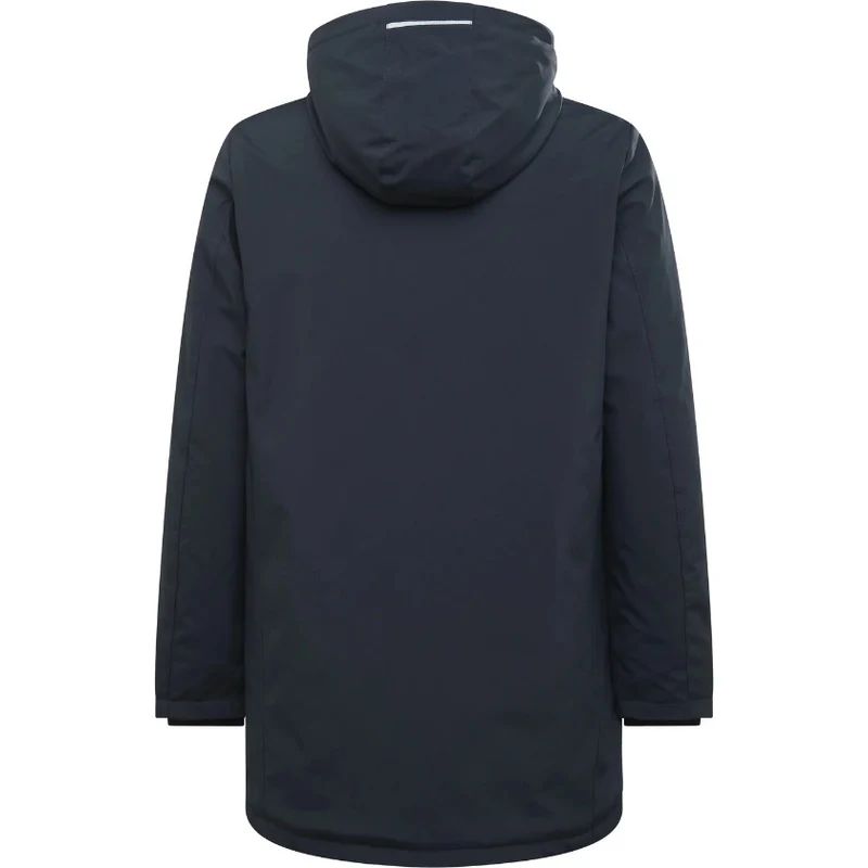 PEOPLE OF SHIBUYA GIUBBINO FUJI/1 PM767