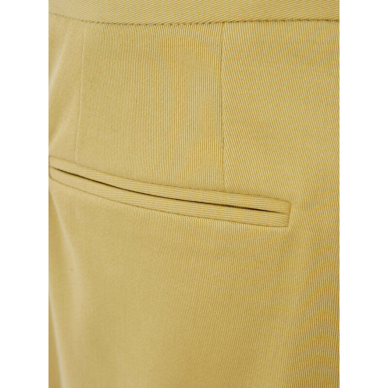 Pantalone Classico Lardini 42 Oro 2000000006192