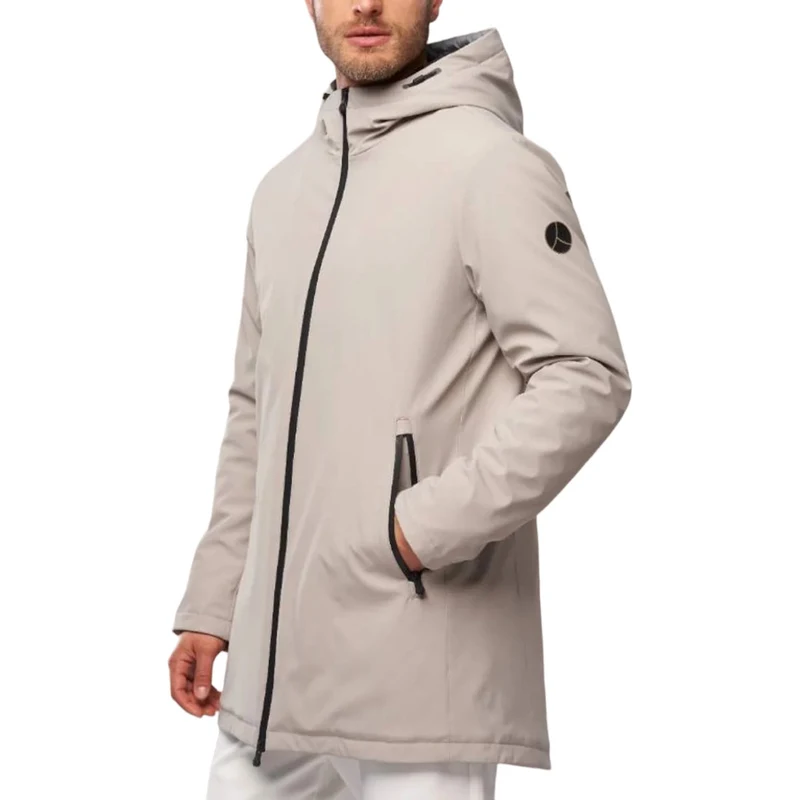 PEOPLE OF SHIBUYA GIUBBINO FUJI/1 PM767