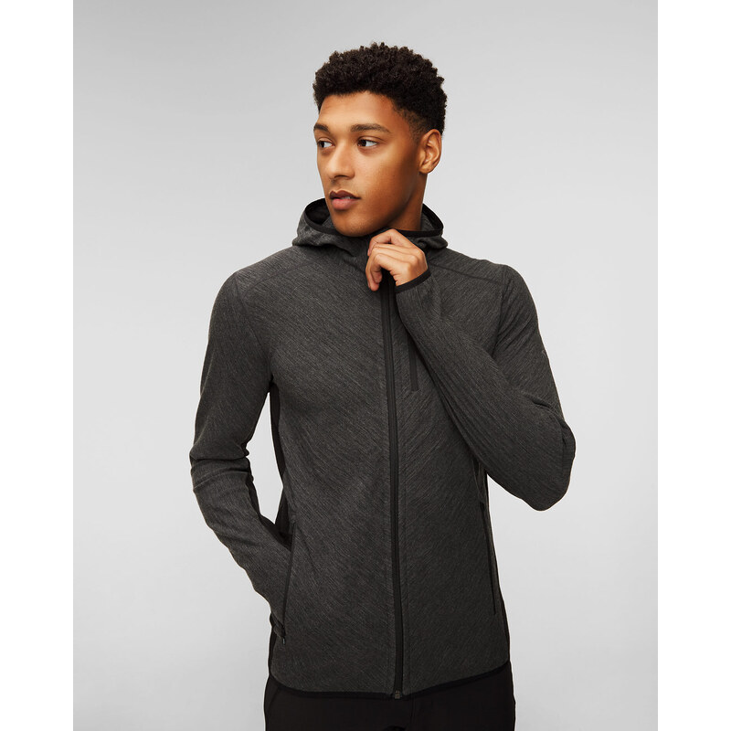 Felpa Simple Dome da uomo | The North Face CH