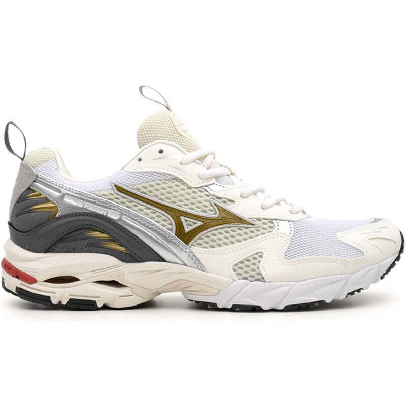 Scarpe pallavolo mizuno on sale basse