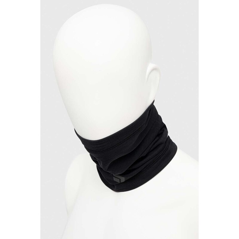 Black Diamond foulard multifunzione Coefficient LT