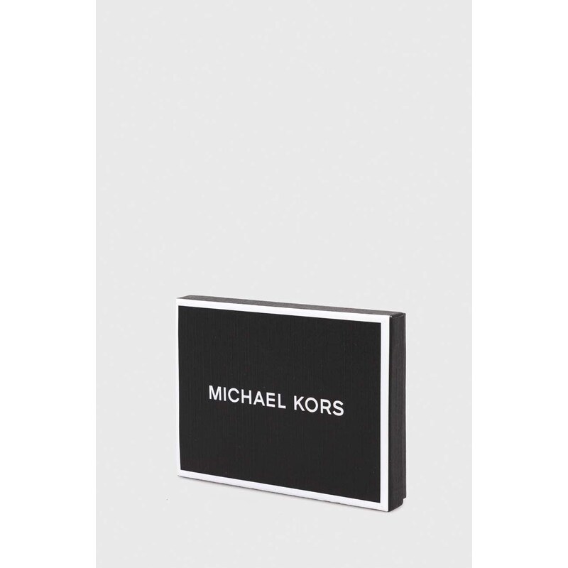 MICHAEL Michael Kors portafoglio donna